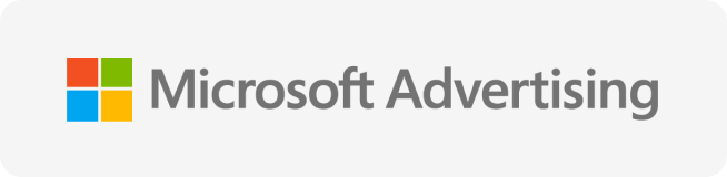 Microsoft Advertising